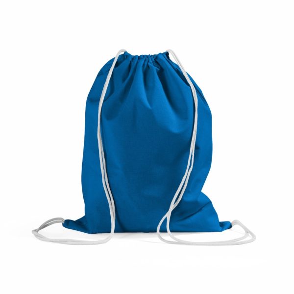 Product Image and Link for SPORT DRAWSTRING BACKPACK