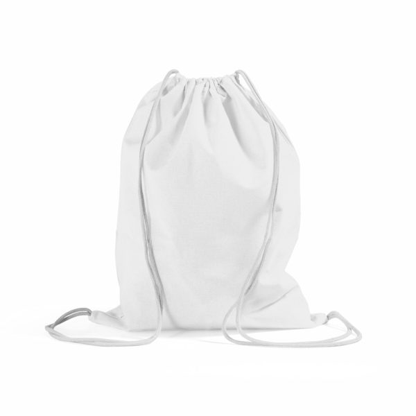 Product Image and Link for SPORT DRAWSTRING BACKPACK