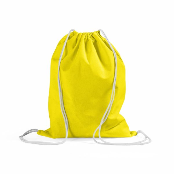 Product Image and Link for SPORT DRAWSTRING BACKPACK