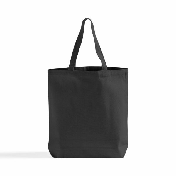 Product Image and Link for EAT SLEEP REPEAT EVERYDAY CANVAS TOTE