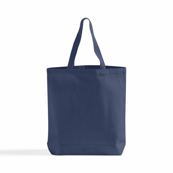 Product Image and Link for EVERYDAY CANVAS TOTE