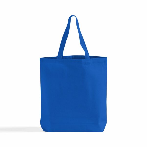 Product Image and Link for EVERYDAY CANVAS TOTE