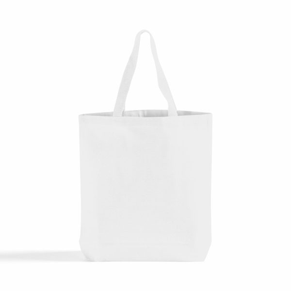 Product Image and Link for EVERYDAY CANVAS TOTE