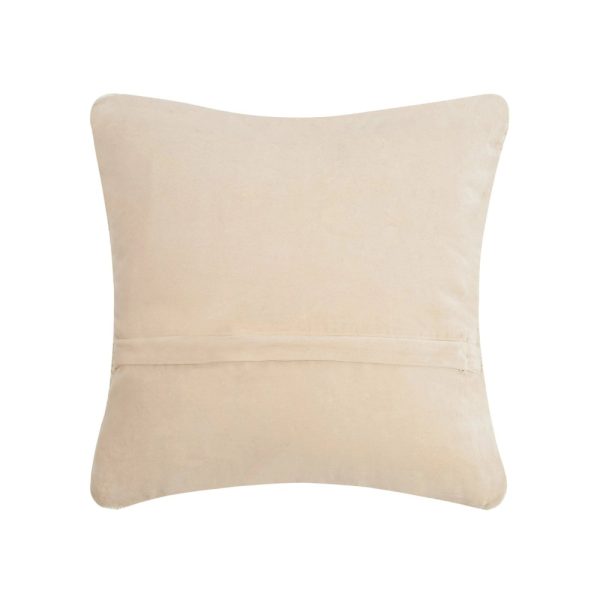 Product Image and Link for Peking Handicraft square ‘California’ pillow