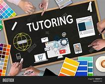 Product Image and Link for Tutoring